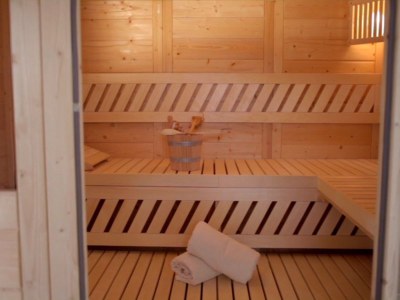 Holiday apartment field flowers - Environment photo 15