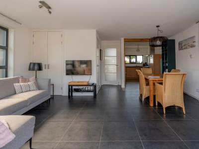 Holiday house Water villas Zuiderhoeve - 6P - Features photo 6