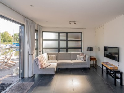 Holiday house Water villas Zuiderhoeve - 6P - Features photo 7