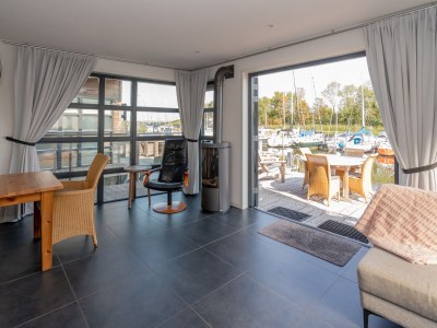 Holiday house Water villas Zuiderhoeve - 6P - Features photo 8