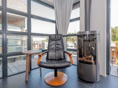 Holiday house Water villas Zuiderhoeve - 6P - Features photo 9