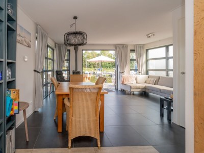 Holiday house Water villas Zuiderhoeve - 6P - Features photo 10