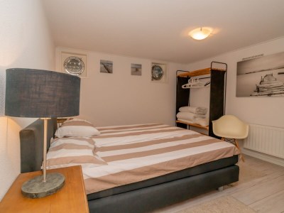 Holiday house Water villas Zuiderhoeve - 6P - Features photo 14