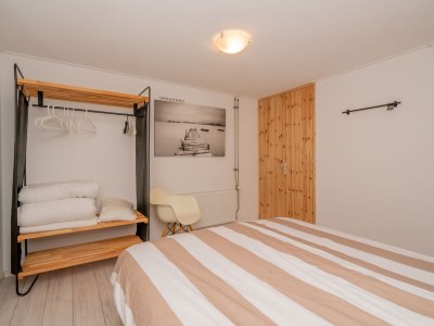 Holiday house Water villas Zuiderhoeve - 6P - Features photo 15