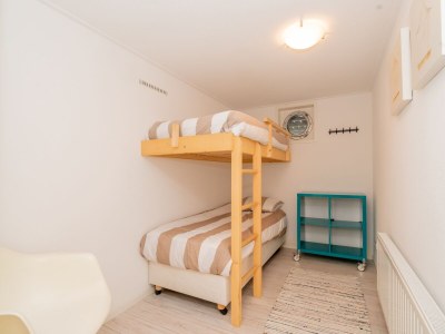 Holiday house Water villas Zuiderhoeve - 6P - Features photo 16