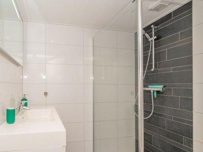 Holiday house Water villas Zuiderhoeve - 6P - Features photo 17