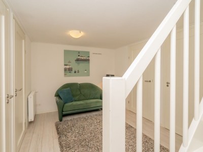 Holiday house Water villas Zuiderhoeve - 6P - Features photo 18