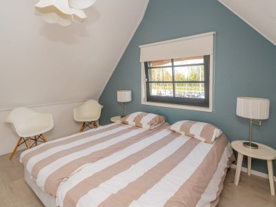 Holiday house Water villas Zuiderhoeve - 6P - Features photo 19