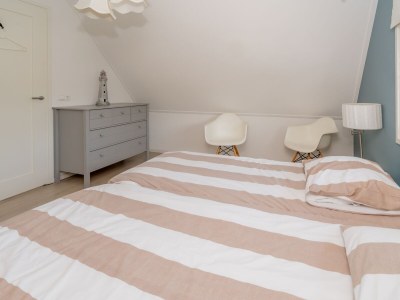 Holiday house Water villas Zuiderhoeve - 6P - Features photo 20