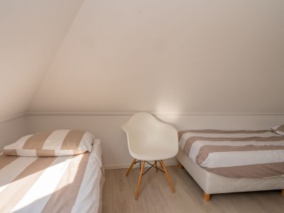 Holiday house Water villas Zuiderhoeve - 6P - Features photo 21