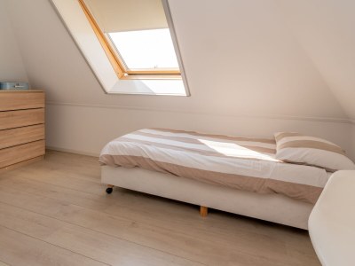 Holiday house Water villas Zuiderhoeve - 6P - Features photo 22