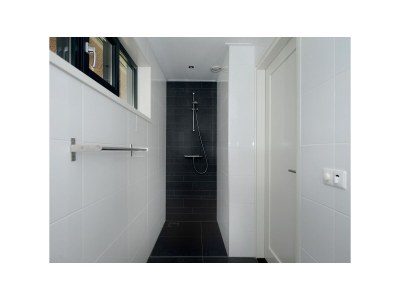 Holiday house Water villas Zuiderhoeve - 6P - Features photo 23