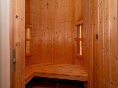 Holiday house Water villas Zuiderhoeve - 6P - Features photo 24