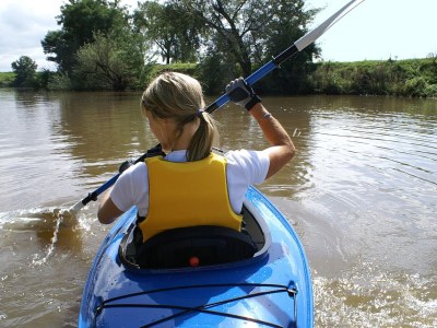 Holiday house Water villas Zuiderhoeve - 6P - Environment photo 27