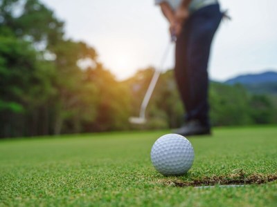 Holiday house Water villas Zuiderhoeve - 6P - Environment photo 29