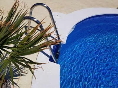 Holiday house Beach Resort La Margarita - Outdoor photo 6