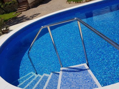 Holiday house Beach Resort La Margarita - Outdoor photo 9