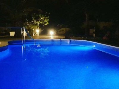 Holiday house Beach Resort La Margarita - Outdoor photo 10