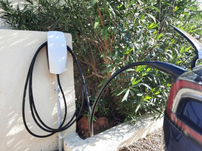 Holiday house Beach Resort La Margarita - Outdoor photo 12