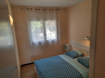 Holiday house Beach Resort La Margarita - Features photo 16