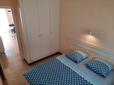 Holiday house Beach Resort La Margarita - Features photo 17