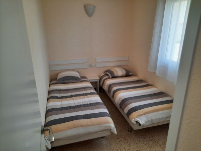 Holiday house Beach Resort La Margarita - Features photo 18