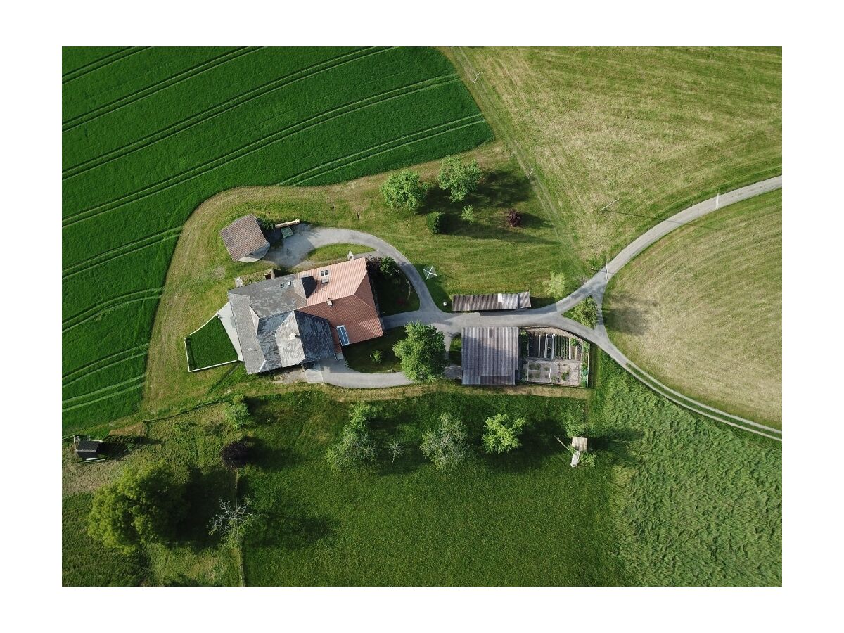 Holiday apartment Schlapbach - Outdoor photo 3