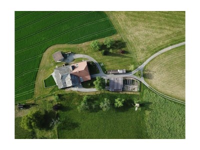 Holiday apartment Schlapbach - Outdoor photo 3