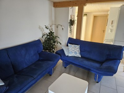 Holiday apartment Schlapbach - Features photo 8