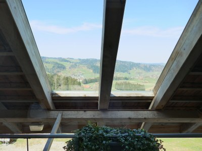 Holiday apartment Schlapbach - Features photo 10