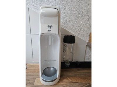 Holiday apartment Schlapbach - Features photo 11