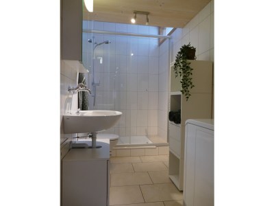 Holiday apartment Schlapbach - Features photo 12