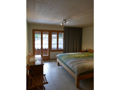 Holiday apartment Schlapbach - Features photo 13
