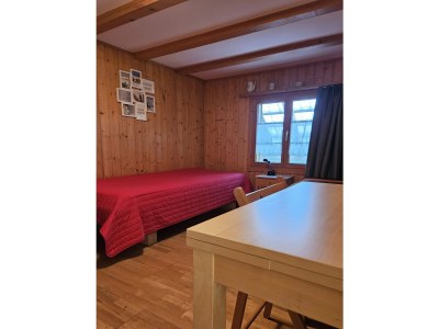 Holiday apartment Schlapbach - Features photo 15