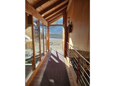 Holiday apartment Schlapbach - Features photo 17