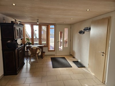 Holiday apartment Schlapbach - Features photo 18