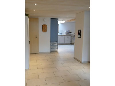 Holiday apartment Schlapbach - Features photo 19