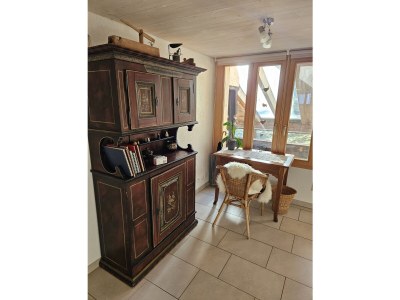 Holiday apartment Schlapbach - Features photo 20