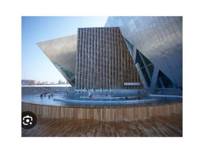 Holiday apartment Schlapbach - Environment photo 24