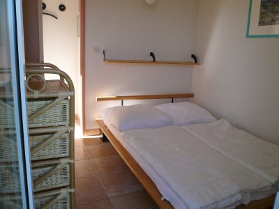 Holiday house Le Clos d'Elsa N° 19 - Features photo 10