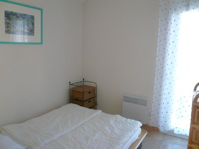 Holiday house Le Clos d'Elsa N° 19 - Features photo 11