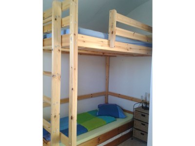 Holiday house Le Clos d'Elsa N° 19 - Features photo 12