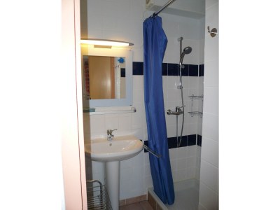 Holiday house Le Clos d'Elsa N° 19 - Features photo 13