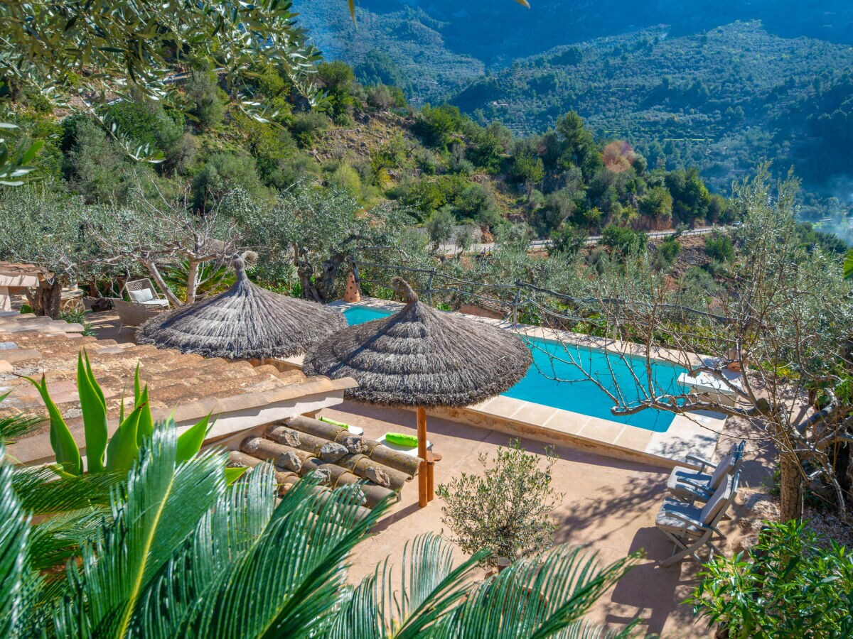 Finca Ses Begudes - Outdoor photo 4