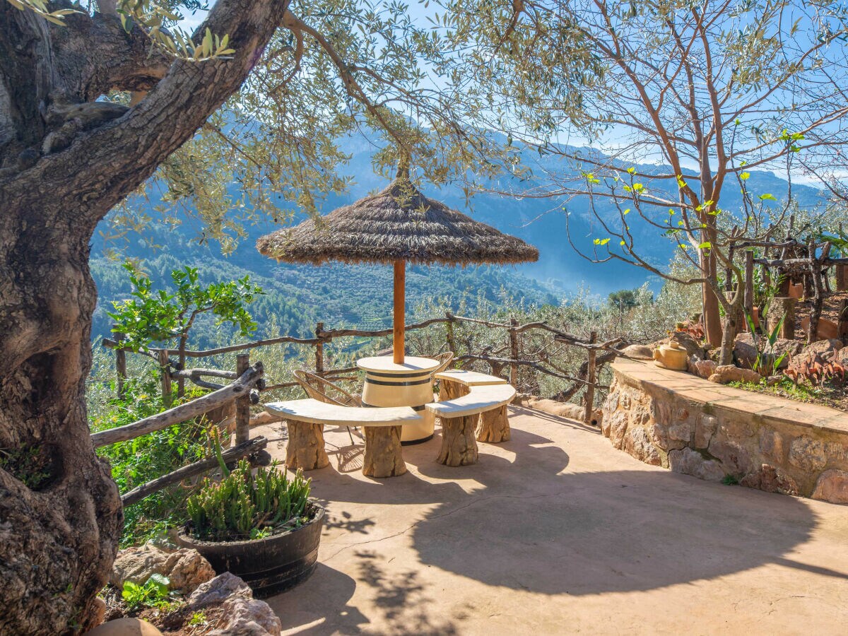 Finca Ses Begudes - Outdoor photo 5