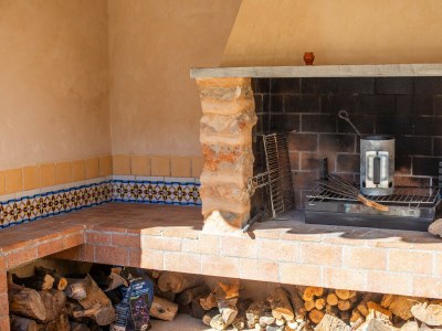 Finca Ses Begudes - Outdoor photo 6