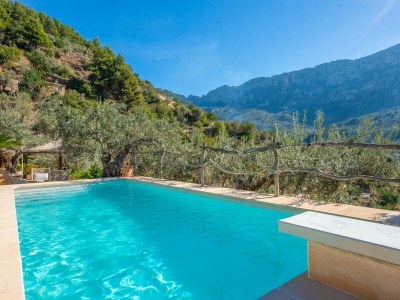 Finca Ses Begudes - Outdoor photo 10