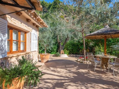 Finca Ses Begudes - Outdoor photo 18