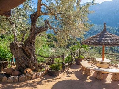 Finca Ses Begudes - Outdoor photo 19