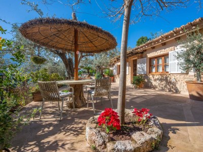 Finca Ses Begudes - Outdoor photo 20